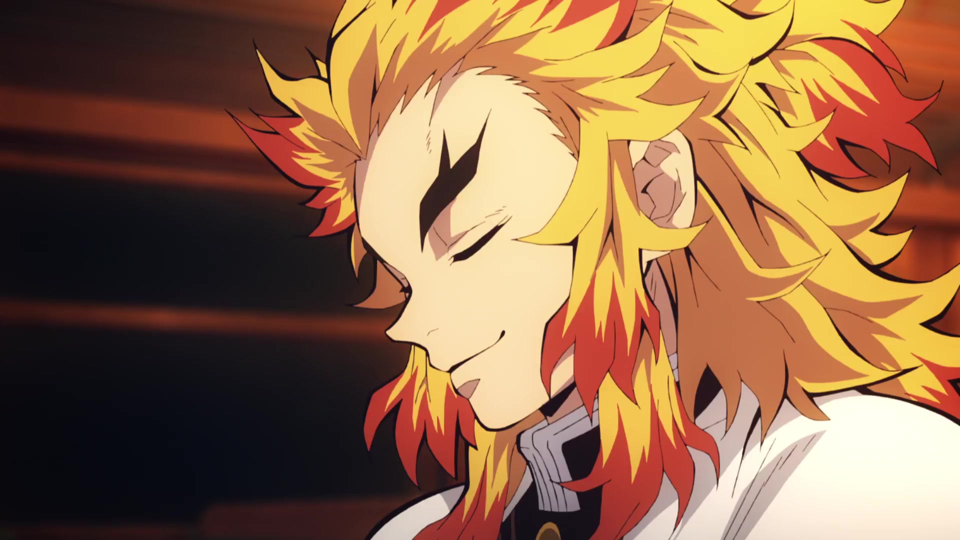 [Tsukyio Editing Resources] Demon Slayer (Mugen Train) Raw Clips (100) (tsukyio.com).mp4